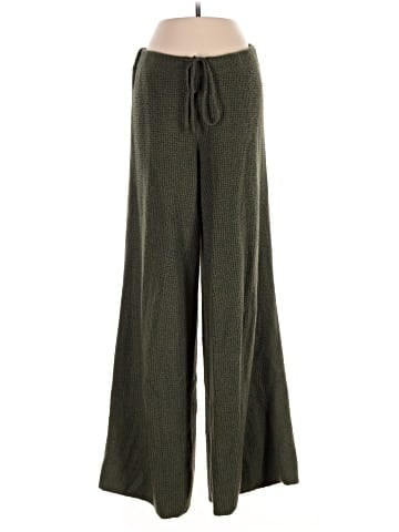Aerie Casual Pants (view 1)