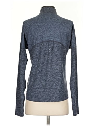 Nike Sweatshirt (view 2)