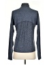 Nike Gray Sweatshirt Size S - photo 2