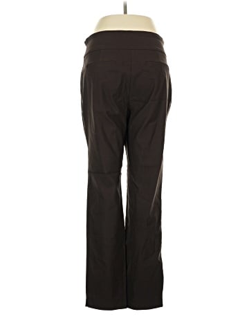 Charter Club Dress Pants (view 2)