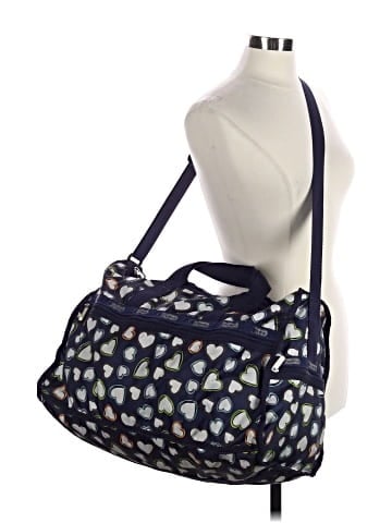 LeSportsac Weekender (view 2)