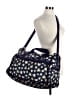 LeSportsac Print Blue Weekender One size - photo 2