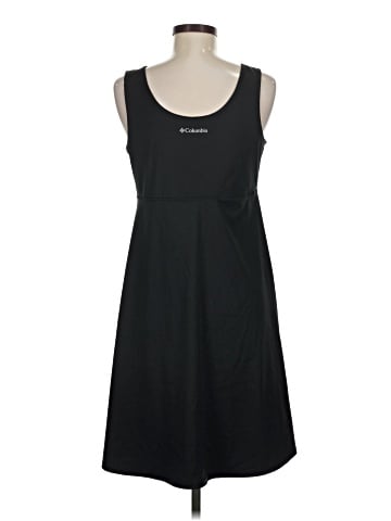 Columbia Casual Dress (view 2)