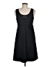 Columbia Solid Black Casual Dress Size M - photo 2