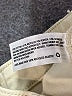 Universal Thread Ivory Jeans Size 6 - photo 8