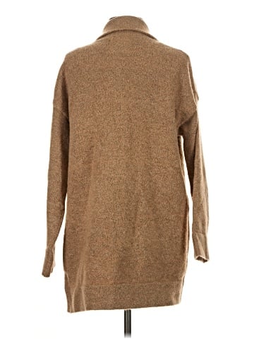 Thread & Supply Cardigan (view 2)