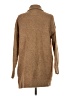 Thread & Supply Tan Cardigan Size S - photo 2