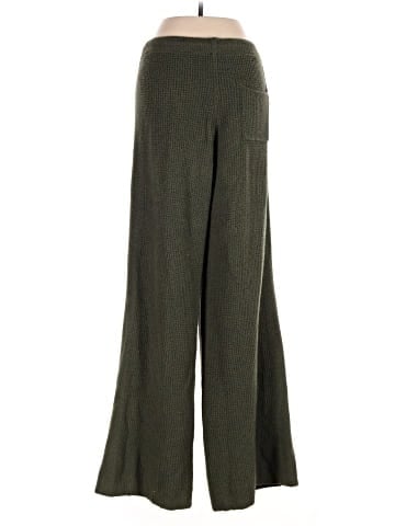 Aerie Casual Pants (view 2)