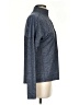 Nike Gray Sweatshirt Size S - photo 4