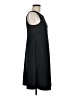 Columbia Solid Black Casual Dress Size M - photo 4