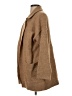 Thread & Supply Tan Cardigan Size S - photo 5
