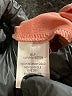 Amanda Uprichard 100% Polyester Pink Dress Pants Size 2X - photo 5