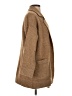 Thread & Supply Tan Cardigan Size S - photo 4
