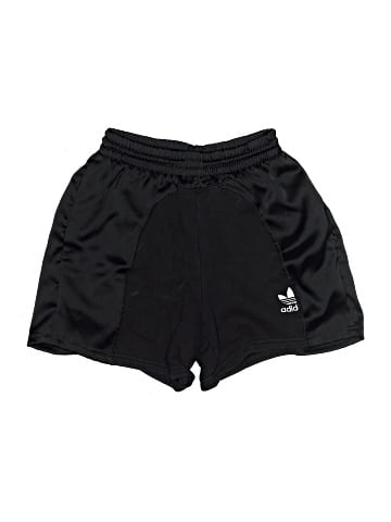 Adidas Athletic Shorts (view 1)