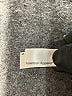 American Apparel Black Active Pants Size S - photo 7