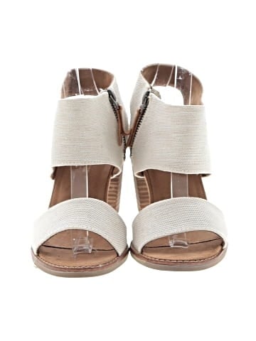 TOMS Sandals (view 2)
