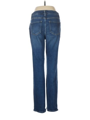 Time and Tru Jeans (view 2)