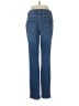 Time and Tru Blue Jeans Size 6 - photo 2