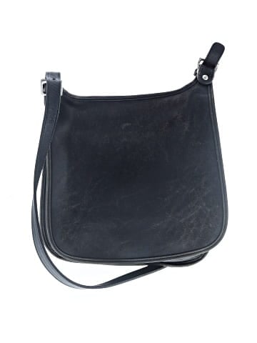 Coach Leather Crossbody Bag (view 1)