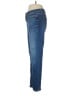 Time and Tru Blue Jeans Size 6 - photo 5