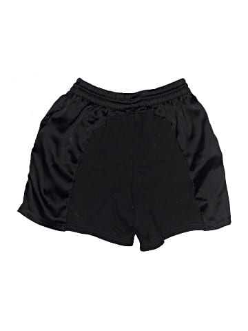 Adidas Athletic Shorts (view 2)