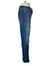 Time and Tru Blue Jeans Size 6 - photo 4