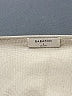 Babaton Tan Short Sleeve Top Size S - photo 7