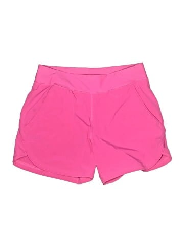 Lands' End Athletic Shorts (view 1)