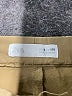 Zara Green Cargo Pants Size 6 - photo 3