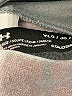 Under Armour Silver Pullover Sweater Size L (youth) - photo 3