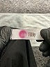 Libby Black Casual Dress Size L - photo 7