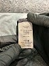 Libby Black Casual Dress Size L - photo 8