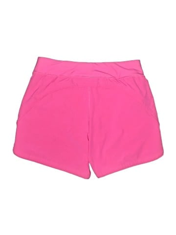 Lands' End Athletic Shorts (view 2)