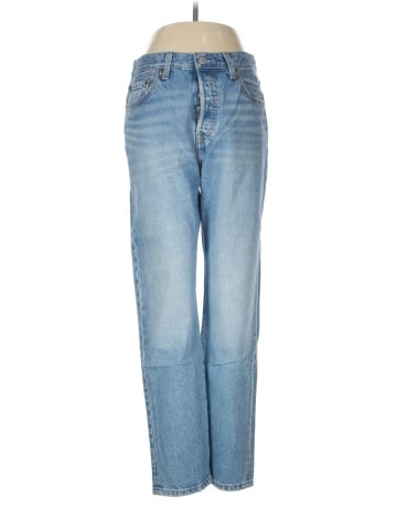 Levi's Jeans (view 1)