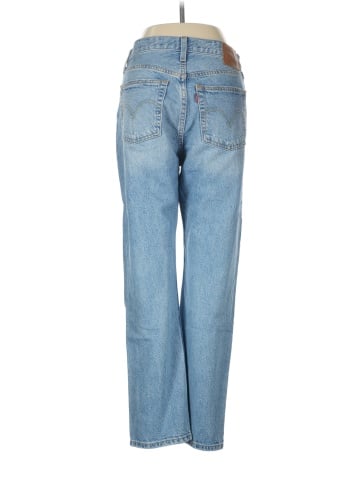 Levi's Jeans (view 2)