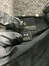 Worthington Black Sleeveless Blouse Size XXL - photo 4