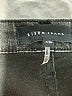Risen Hearts Gray Jeans Size 28 waist - photo 7