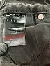 Risen Hearts Gray Jeans Size 28 waist - photo 8
