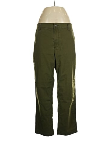 Old Navy Casual Pants (view 1)