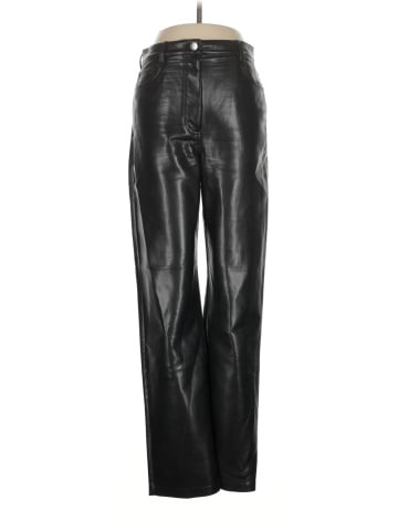 Wilfred Casual Pants (view 1)
