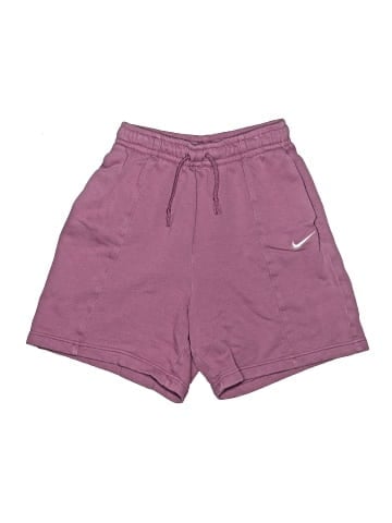 Nike Athletic Shorts (view 1)