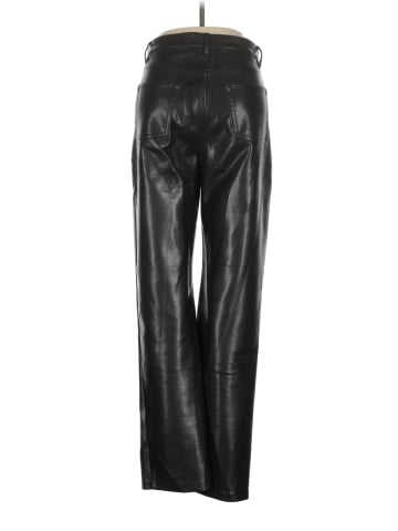 Wilfred Casual Pants (view 2)