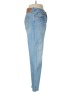 Levi's Hearts Blue Jeans Size 28 waist - photo 4