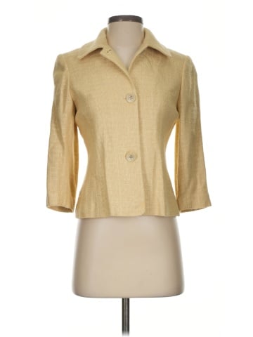 Banana Republic Blazer (view 1)