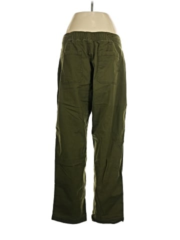Old Navy Casual Pants (view 2)