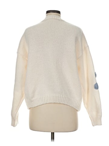 Altar'd State Cardigan (view 2)