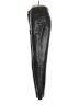 Wilfred 100% Polyurethane Black Casual Pants Size 6 - photo 5