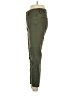 St. John's Bay Green Jeans Size 8 (petite) - photo 5