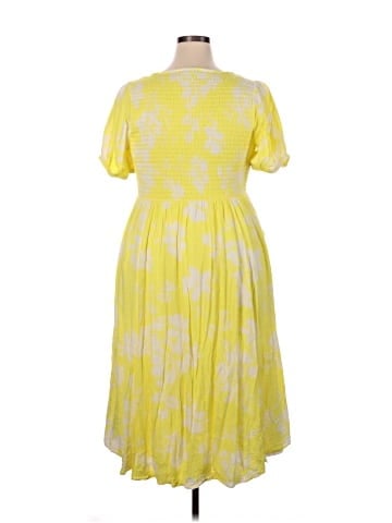 Torrid Casual Dress (view 2)