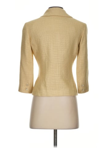 Banana Republic Blazer (view 2)